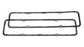 Cometic Gaskets Valve Cover Gasket - Sbc C5973-2 Cometic Gaskets Valve Cover Gasket - Sbc C5973-2