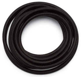 Russell P/C #4 Black Hose 6Ft 632013 Russell P/C #4 Black Hose 6Ft 632013