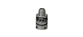 Kevko Oil Pans & Components Slip-On Fitting 12An X 1-1/2 K9039