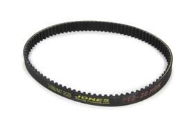 Jones Racing Products Htd Belt 28.031In Long 20Mm Wide 712-20Hdk