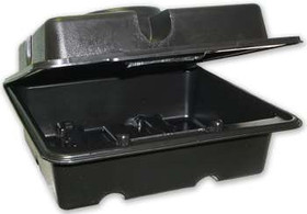 Howe Carb. Tote 8610 Howe Carb. Tote 8610