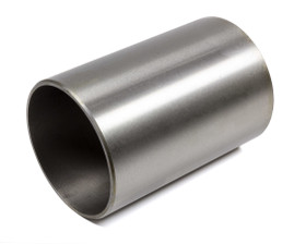 Melling Replacement Cylinder Sleeve 4.0625 Bore Csl267