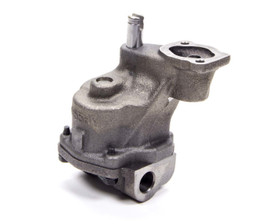 Melling 55-94 350 Chevy Oil Pump  M-55Hv