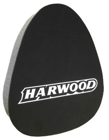 Harwood Tri Comp Ii Scoop Plug (Fits 3158 & 3159 Only) 1997