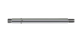 Afco Racing Products Shaft .500In 7In Non-Adj W/ Bleed Jet 55000011870