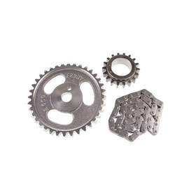 Melling Timing Set - 65-74 Olds 400/455 3-494Sd