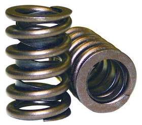 Howards Racing Components Single Valve Springs - 1.250 98214