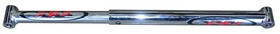 Triple X Race Components Manual Top Wing Slider Sprint Car Sc-Tw-0018 Triple X Race Components Manual Top Wing Slider Sprint Car Sc-Tw-0018