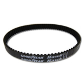 K.S.E. Racing Replacement Belt  Ksm1058-600