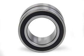 Mpd Racing Midget Birdcage Bearing Angular Contact Mpd20120