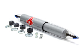 Kyb Shocks 64-73 Mustang Rear  Kg5517