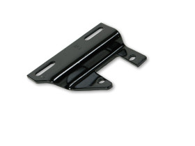 Hooker Mounting Bracket  10927Hkr