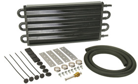 Derale 18K Transmission Cooler  13103