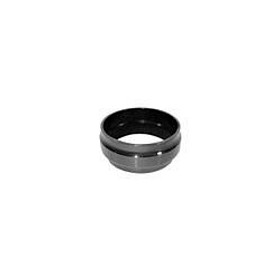 B And B Performance Products Piston Ring Squaring Tool 3.810 - 3.980 41000