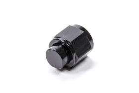 Triple X Race Components #10 Cap Hf-51010Blk