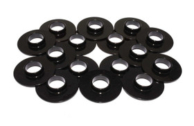 Comp Cams Spring Locators 1.500 Od .585 Id .060 Thick 4770-16