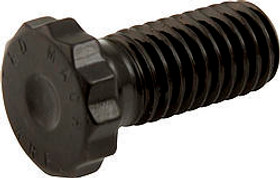 T And D Machine Stand Bolt - 7/16-14 X 1-1/4 Low Head 5232
