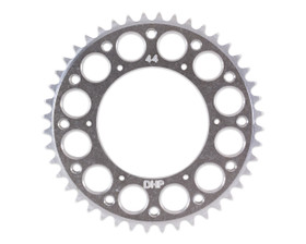 Ti22 Performance 600 Rear Sprocket 5.25In Bolt Circle 44T Tip3840-44