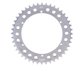 Ti22 Performance 600 Rear Sprocket 6.43In Bolt Circle 44T Tip3841-44