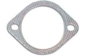 Vibrant Performance Gasket For 1472S Flange 1457