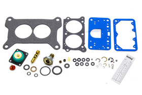 Holley Performance Renew Kit  37-474