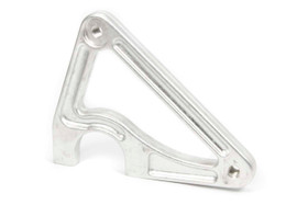 Winters Steering Arm Left Sprint  3452