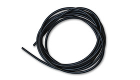 Vibrant Performance 1/8In I.D. X 50Ft Long Silicone Vacuum Hose 2100