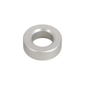 Strange .438In Thick Alum Spacer Washer For 5/8 Stud Kits A1027G