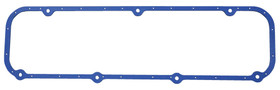 Moroso Valve Cover Gaskets - Bbf 93065