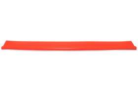 Fivestar Md3 Rocker Panel Fluorescent Red 007-5500-Fr