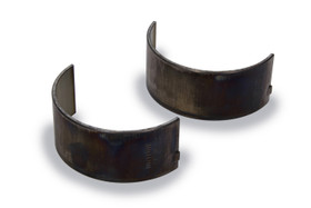 Michigan 77 Rod Bearing  Cb-1267H