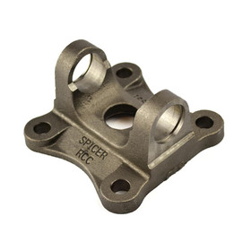 Dana - Spicer Driveshaft Flange Yoke 1350 Series 3-2-1859 Dana - Spicer Driveshaft Flange Yoke 1350 Series 3-2-1859