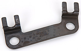 Manley 3/8In Bbf Guide Plate  42160-8