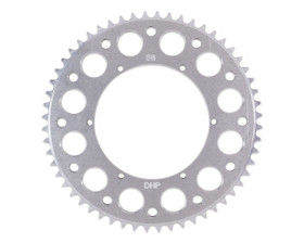 Ti22 Performance 600 Rear Sprocket 6.43In Bolt Circle 56T Tip3841-56