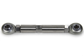 March Performance Adjusting Rod 3.5In W/ Chrome Moly Rod Ends Ra-3.500 March Performance Adjusting Rod 3.5In W/ Chrome Moly Rod Ends Ra-3.500