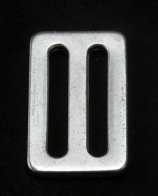 Racequip 2In Wide Bar Slide 700085 Racequip 2In Wide Bar Slide 700085