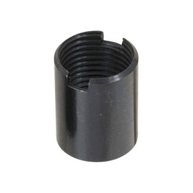 Strange Wheel Stud Sleeve For A1027 (1Pk) A1027C