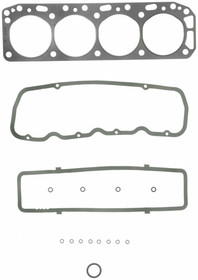 Fel-Pro Marine Head Gasket Set  17200