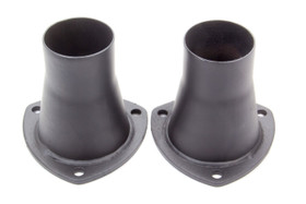 Hooker 3.5In To 2.5In Reducers (Pair) 11035Hkr