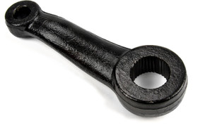 Proforged Pitman Arm 1964-67 Gm Car 103-10040 Proforged Pitman Arm 1964-67 Gm Car 103-10040