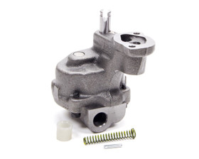 Melling 62-69 327 Chevy Oil Pump  M-55A