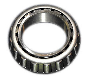 Frankland Racing Bearing Carrier           Qc0290