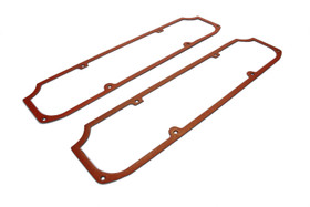 Sce Gaskets Valve Cover Gaskets - Mopar B-1 Heads 264072