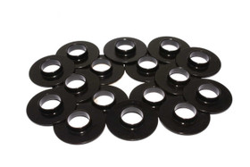 Comp Cams Spring Locator 1.625 O.D .630 I.D. .060 Thickness 4775-16