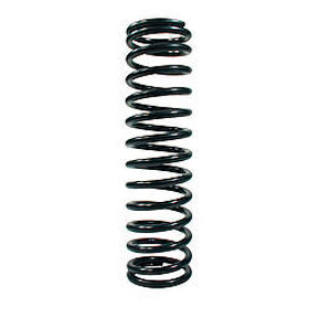 Chassis Engineering 12In X 2.5In X 150# Coil Spring C/E3982-150