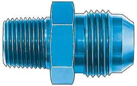 Aeroquip #10Flare/3/8In Pipe St. Fcm2185 Aeroquip #10Flare/3/8In Pipe St. Fcm2185