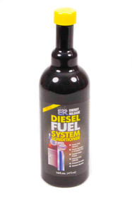 Energy Release Diesel Fuel Sysytem Conditioner 16Oz P030