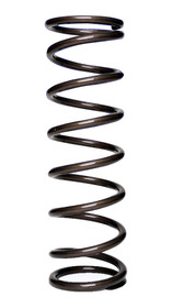 Landrum Springs Coil Over Spring 1.9In Id 10In Tall Tvb 130