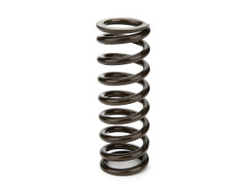 Landrum Springs Coil Over Spring 1.9In Id 8In Tall Xvb 110