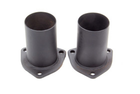 Hooker 2.5In To 2.5In Reducers (Pair) 11026Hkr